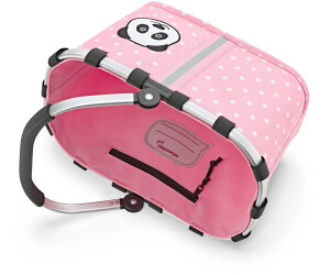 Cesta de la Compra reisenthel Carrybag XS Kids 33,5 x 18 x 19,5 cm, 5 L 