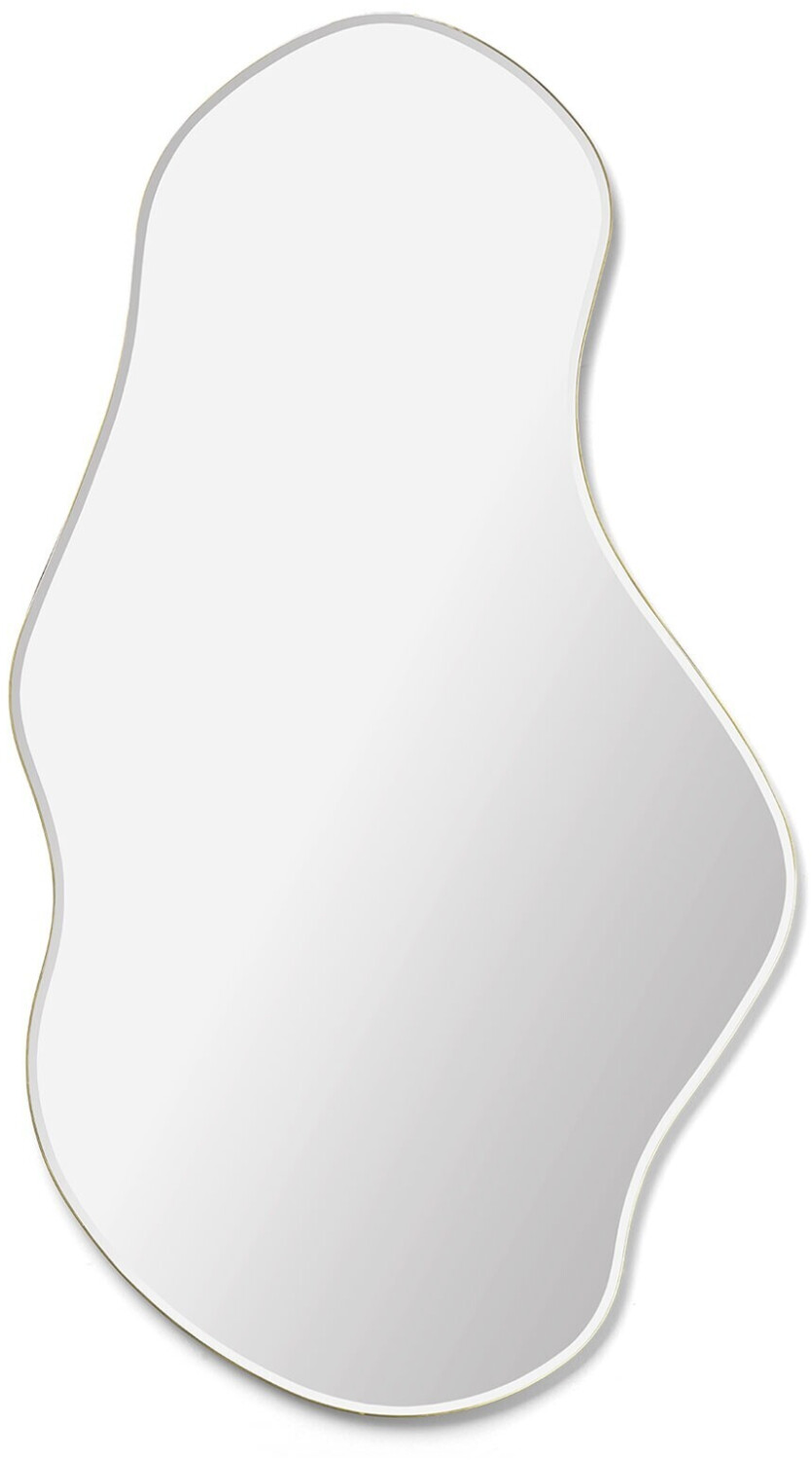 ferm LIVING 1104263761