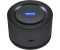 Osram AirZing Mini Air-Purifier mit UV-LED schwarz (LEDAS101)