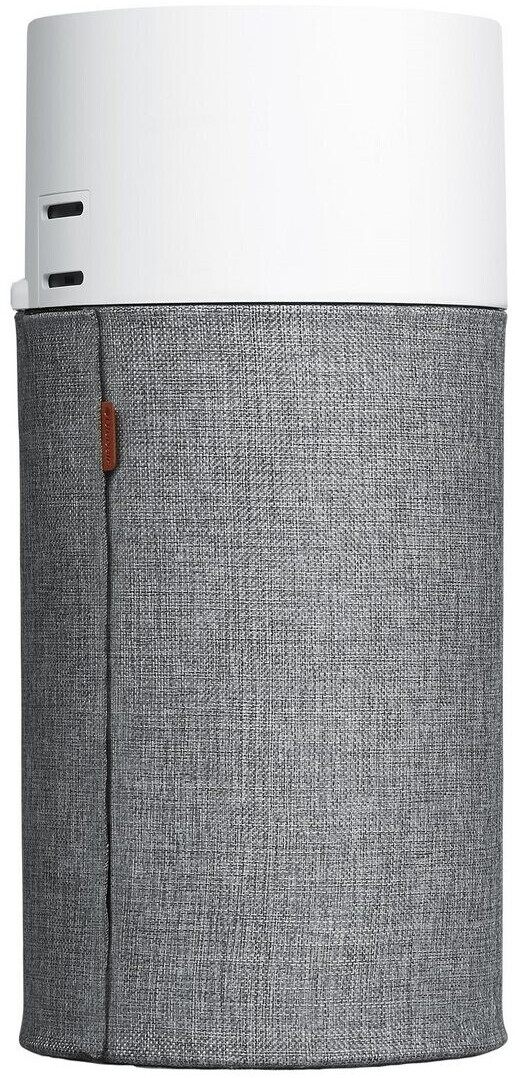 Blueair Blue 3210 Air Purifier 105702 ab 117 81 Preisvergleich bei idealo