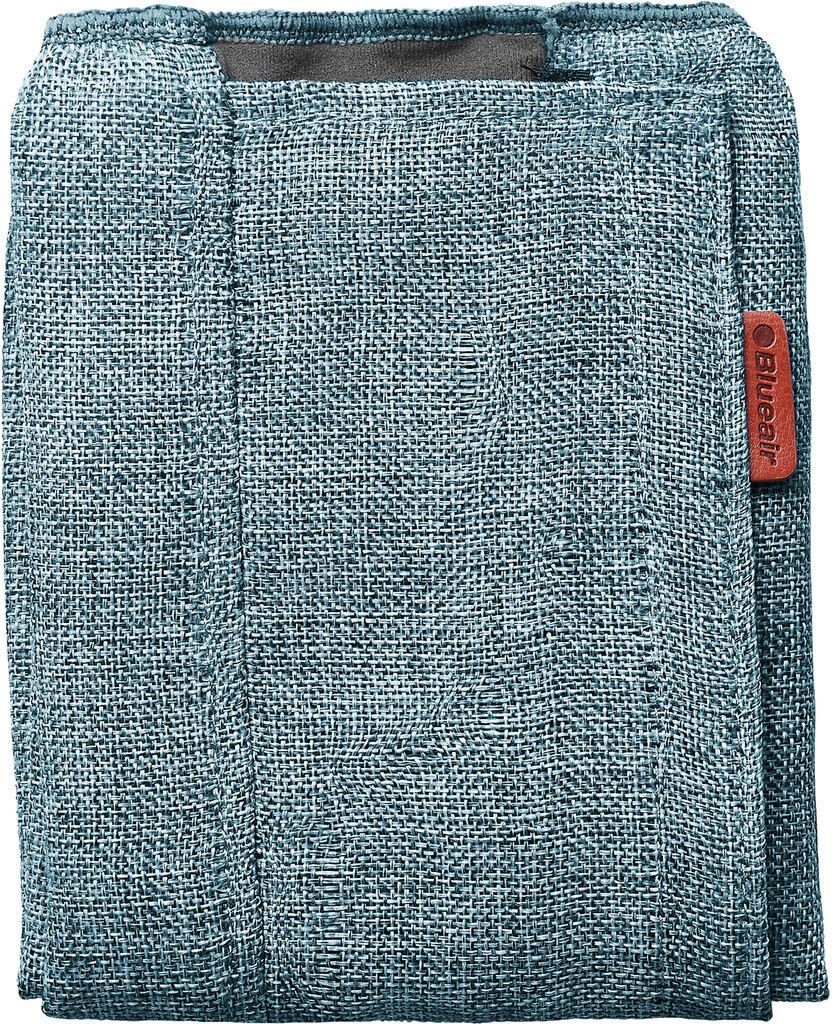 Blueair Prefilter for Blue 3210