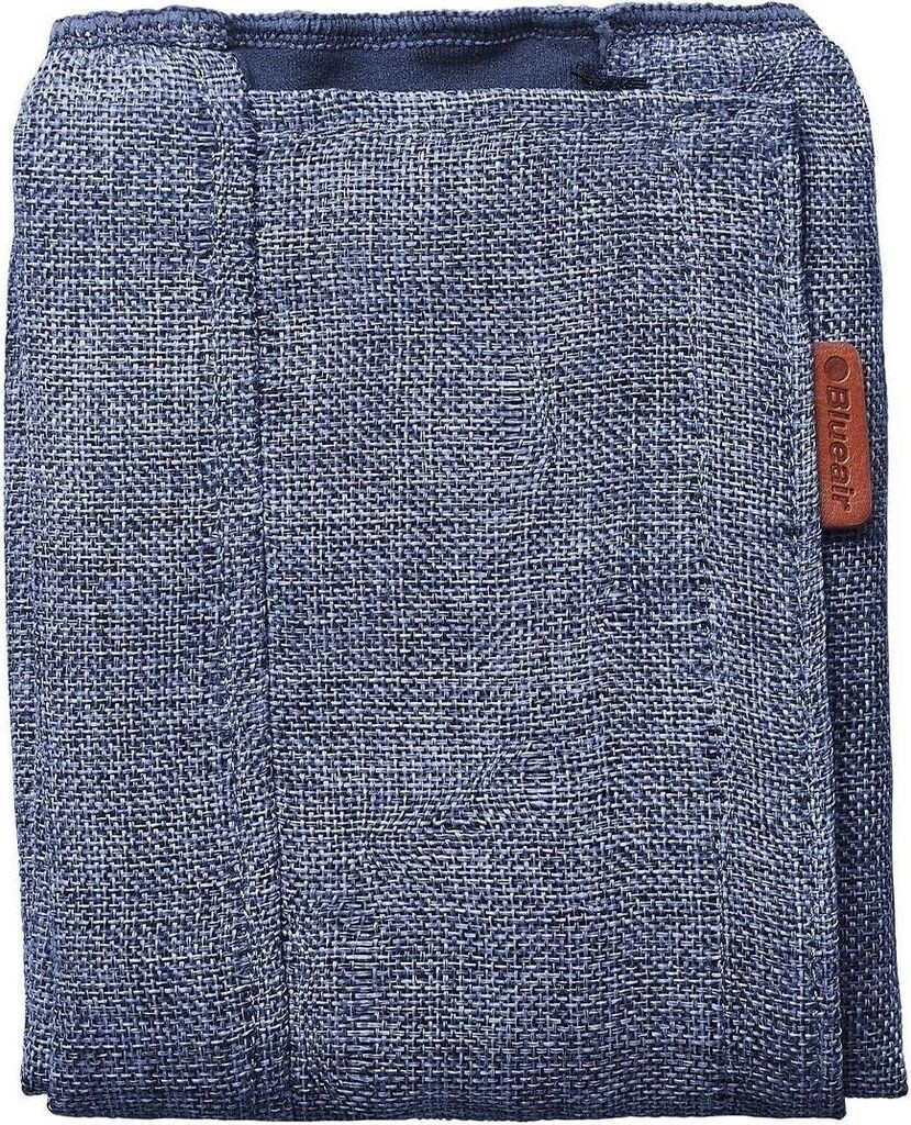 Blueair Prefilter for Blue 3210 Night Waves