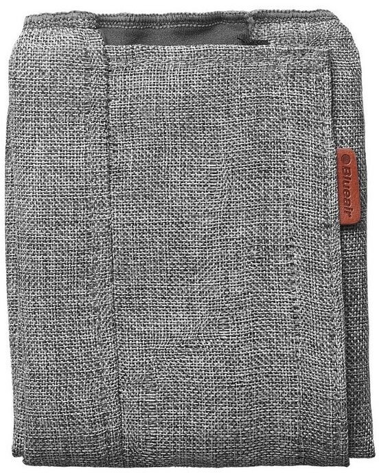 Blueair Prefilter for Blue 3210 Arctic Trail