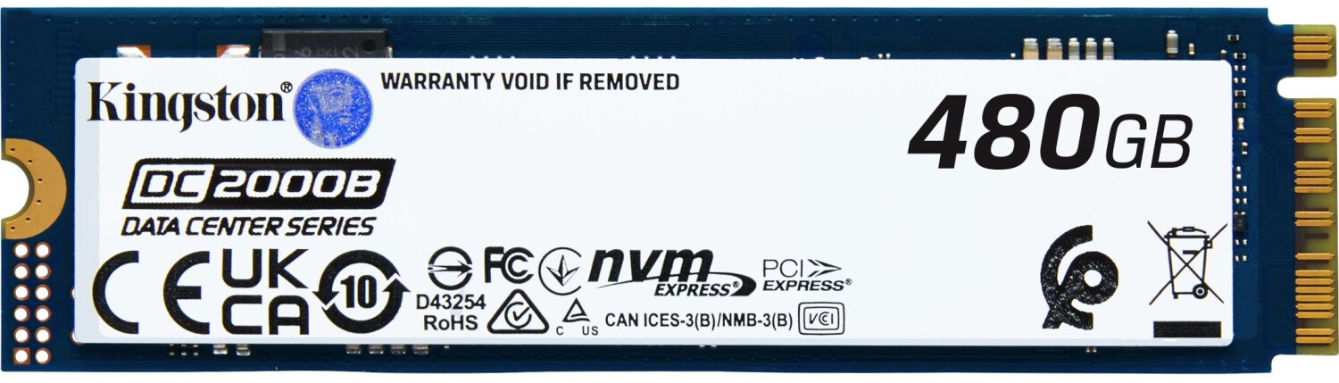 Blueair Prefilter for Blue 3210 Archipelago Sand