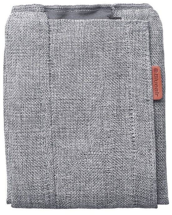 Blueair Prefilter for Blue 3210 Winter Reed