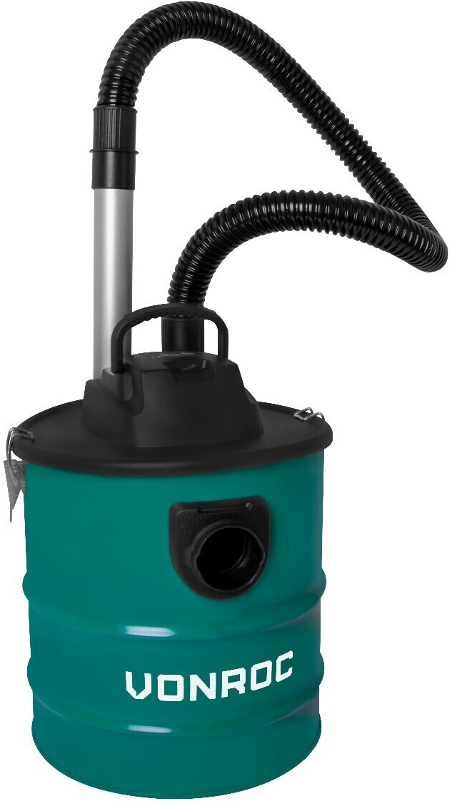 VONROC VC505AC