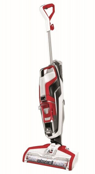 Bissell 3008681936