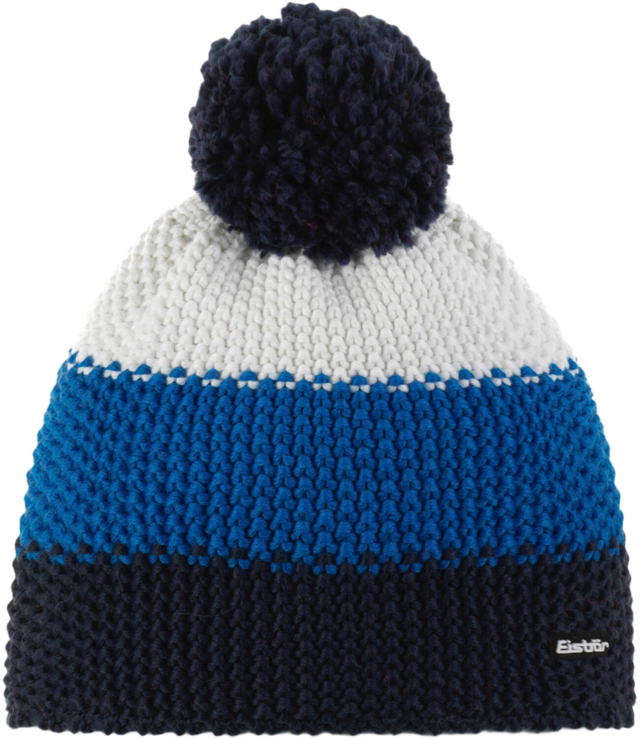 Eisbär Star Pompon (403125)