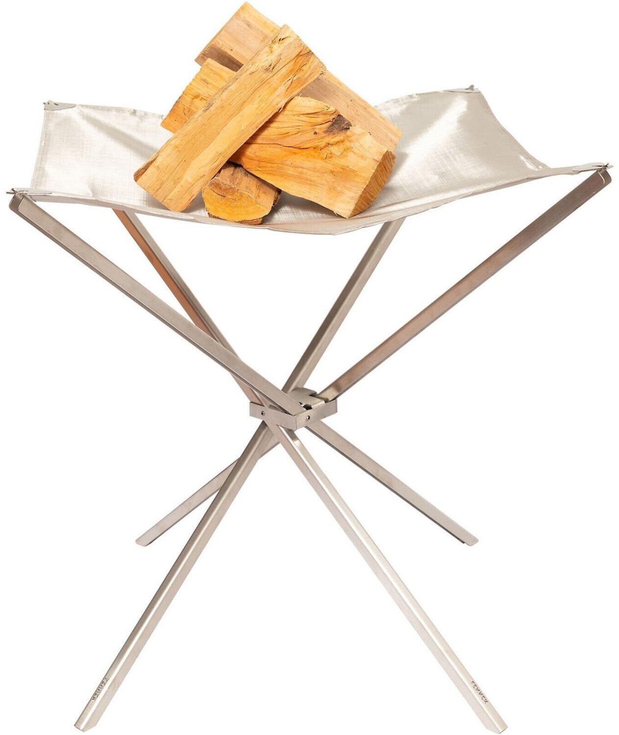 Fennek Grill 610-008