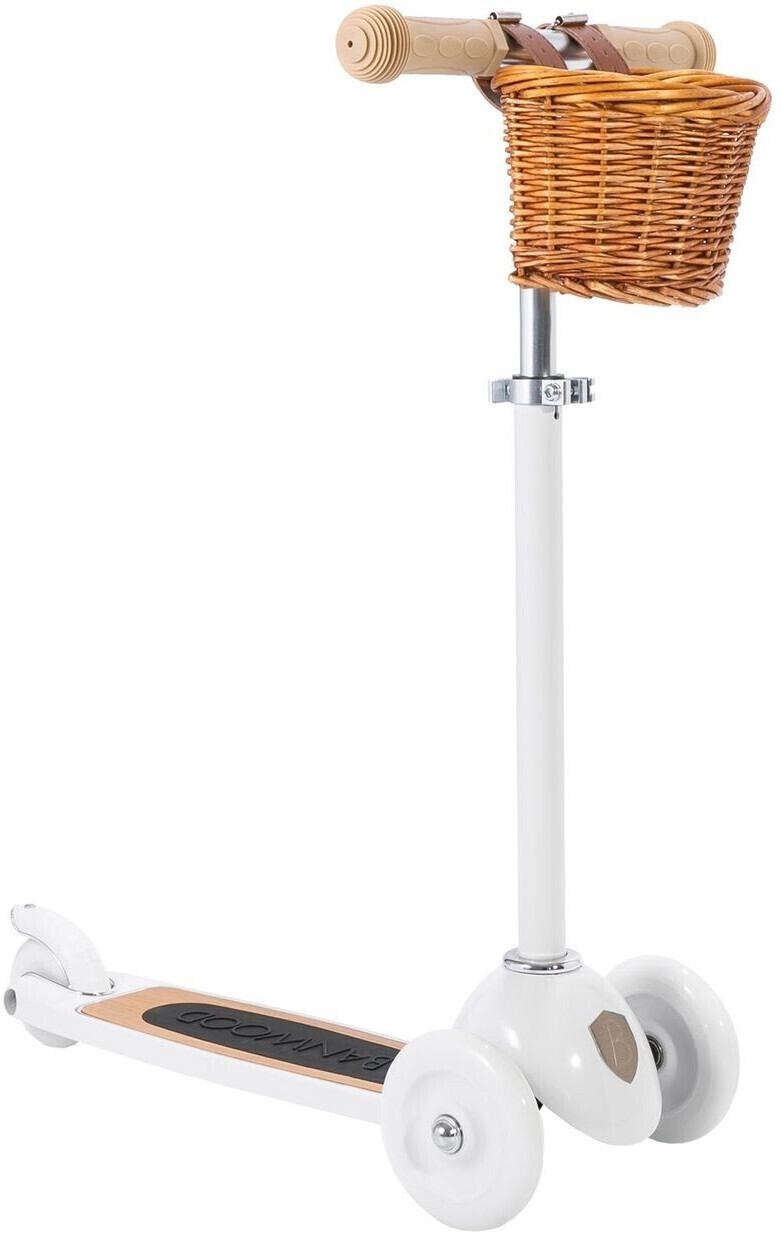 Banwood Kids Scooter