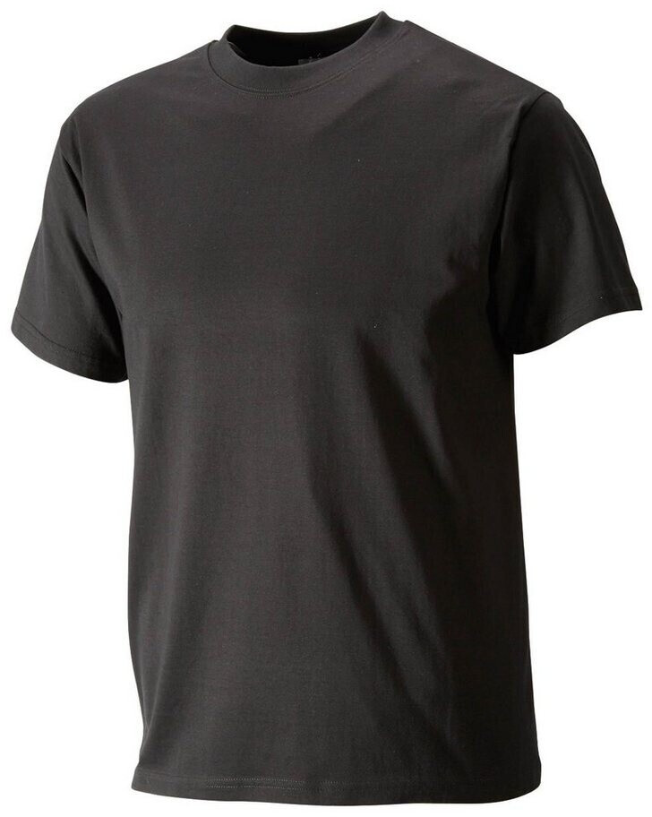 Promodoro Premium-T black