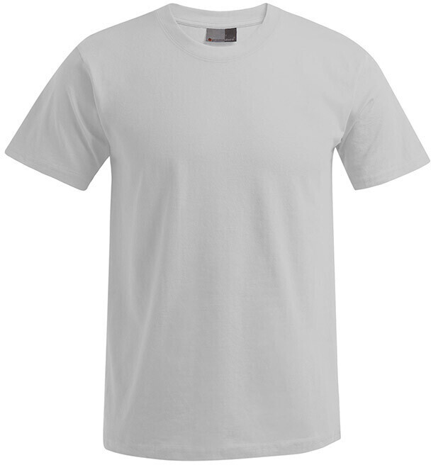Promodoro Premium-T ash