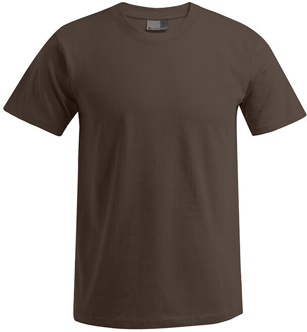 Promodoro Premium-T brown
