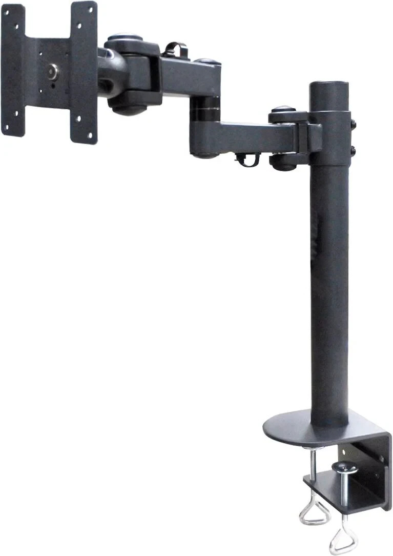 NewStar FPMA-D960BLACKPLUS