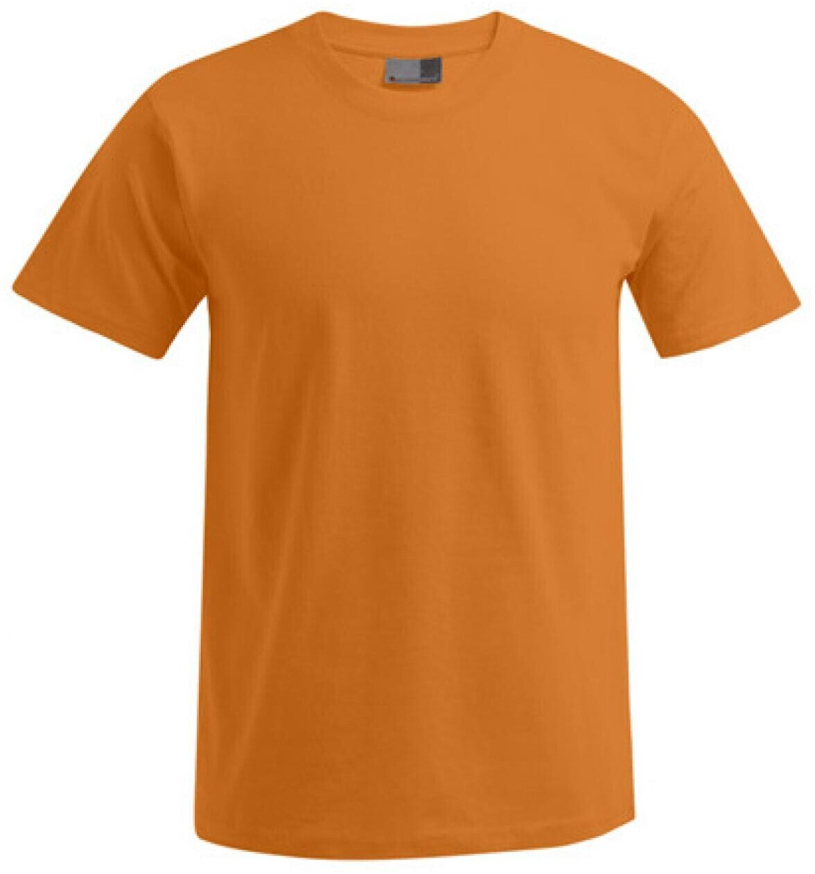Promodoro Premium-T orange