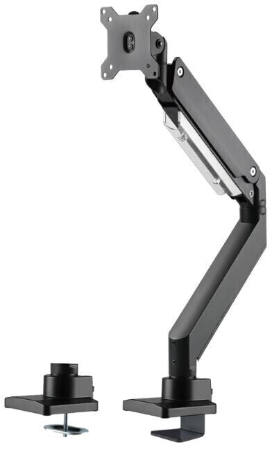 NewStar NM-D775BLACK