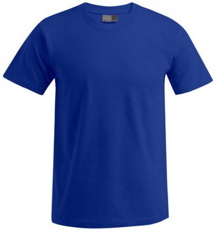 Promodoro Premium-T royal