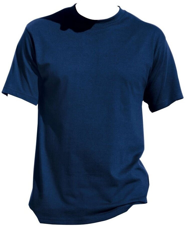 Promodoro Premium-T navy