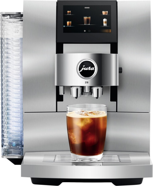Jura Z10 (EA)