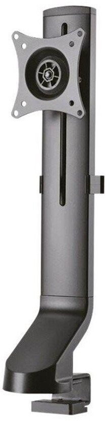 NewStar FPMA-D860BLACK