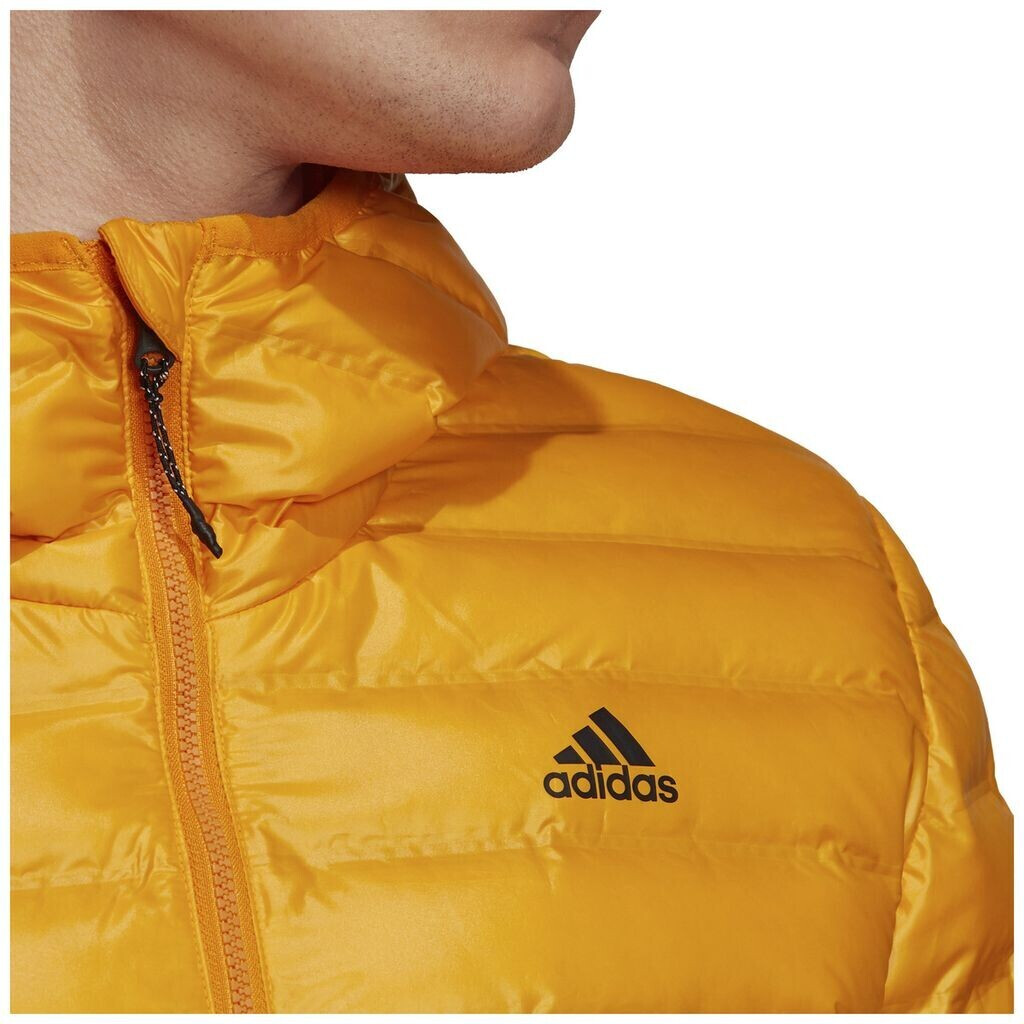 Adidas jacket eqt store