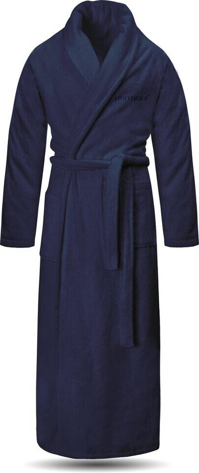 Normani Lola extra long marine