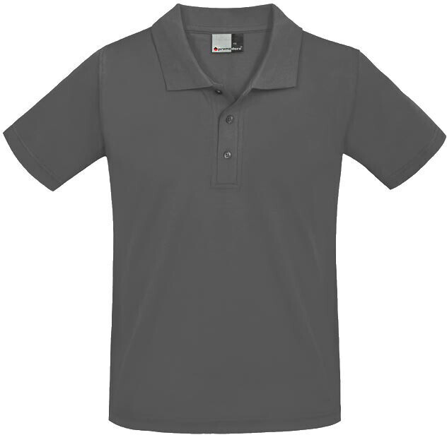 Promodoro Superior Polo graphite
