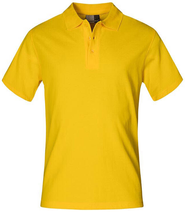 Promodoro Superior Polo gold