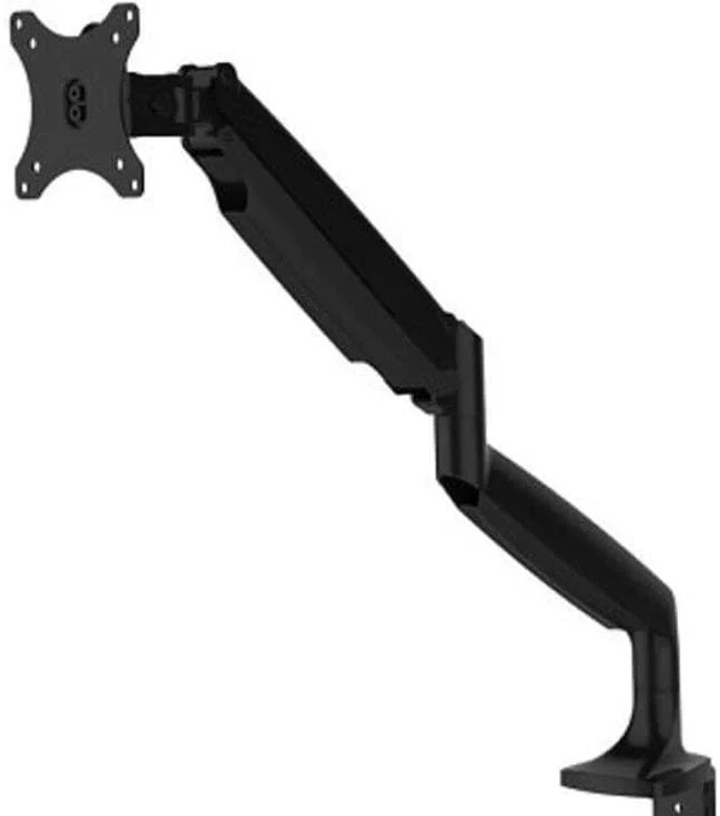 NewStar NM-D750BLACK