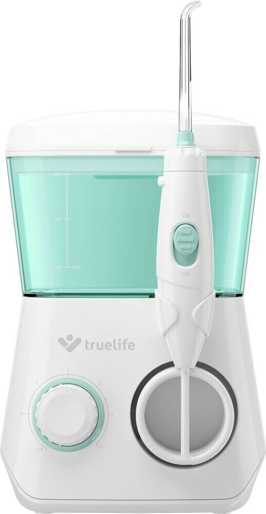 truelife AquaFloss TLAQFLST