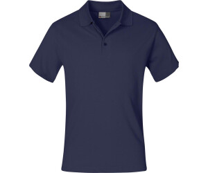 Promodoro Superior Polo navy