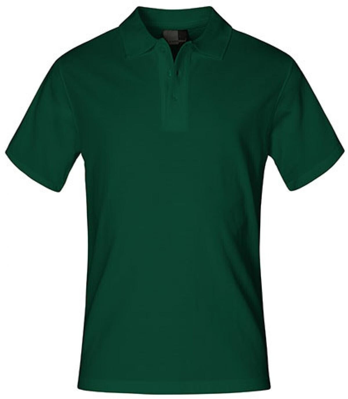 Promodoro Superior Polo forest