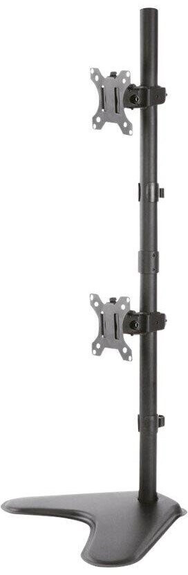 NewStar FPMA-D550DDVBLACK