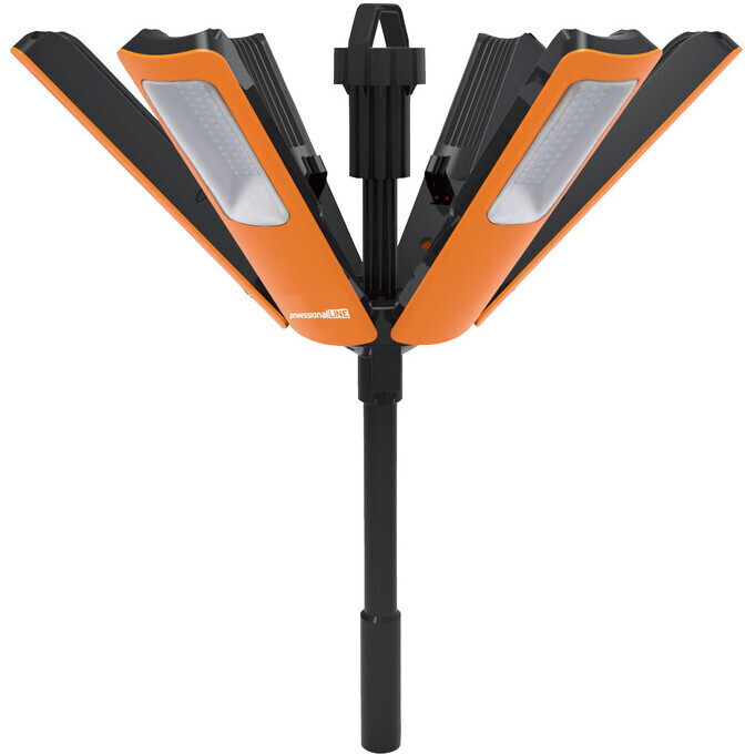 Brennenstuhl professionalLINE R23050 (9171411900)