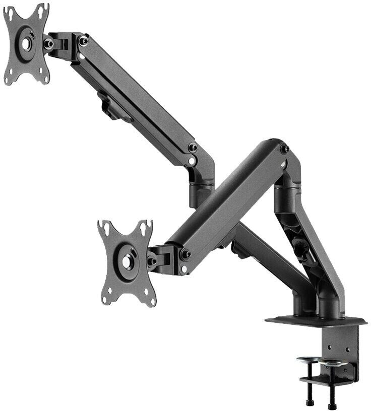 NewStar FPMA-D650DBLACK