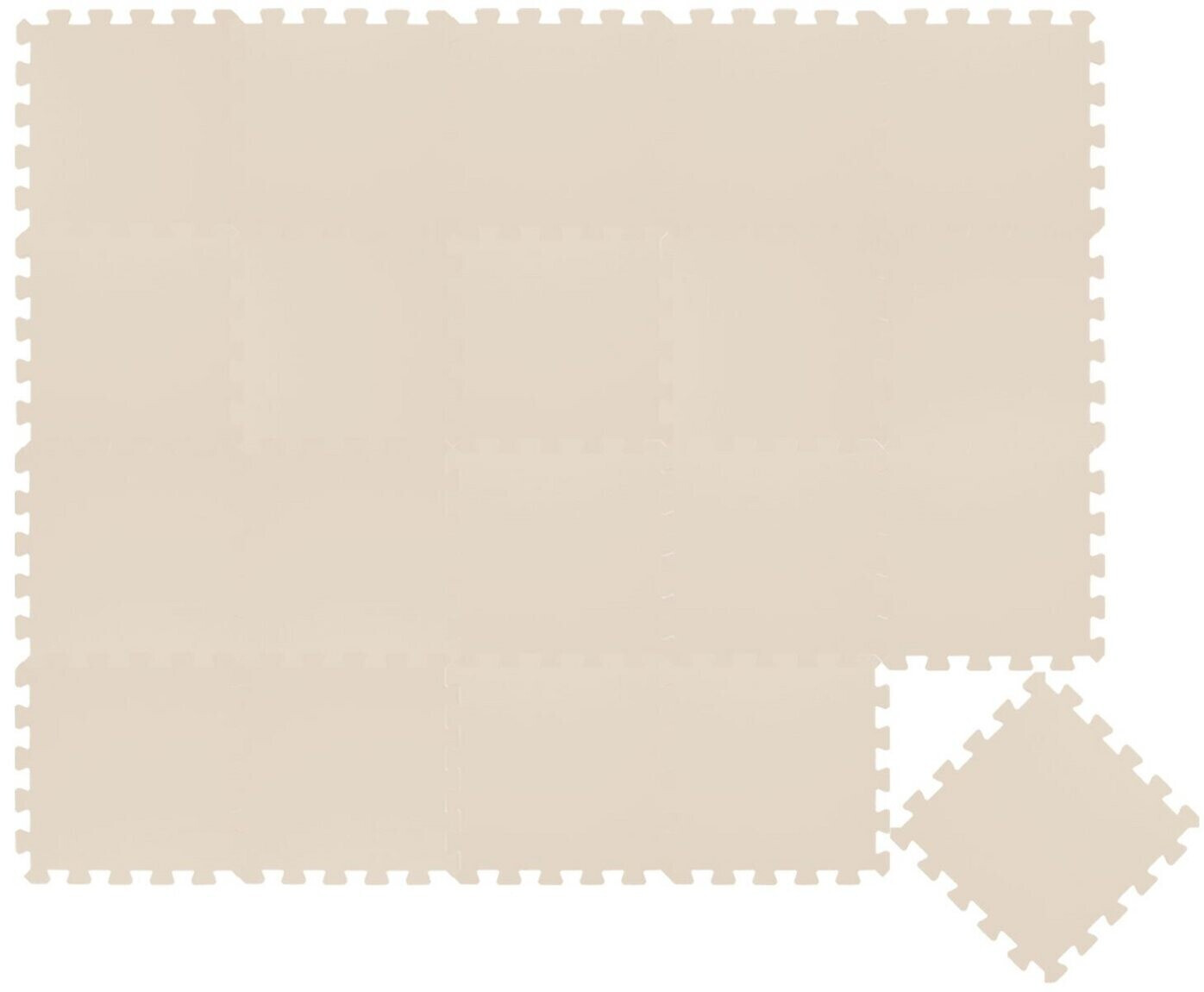 LittleTom 16885