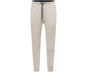 JACK & JONES Pantalon De Survêtement Homme JPSTWILL JJAIR - Jogging Confortable Bex