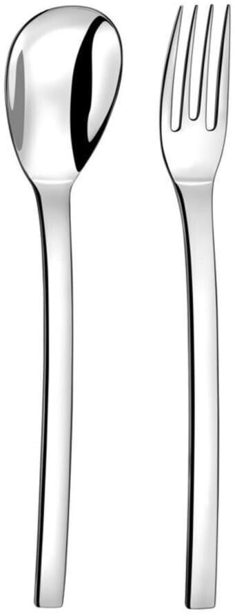 Couzon Pix'Elle Couverts de service