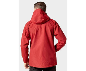 Buy Berghaus Men s Maitland GORE TEX Jacket Red from 160.00 Today Best Deals on idealo