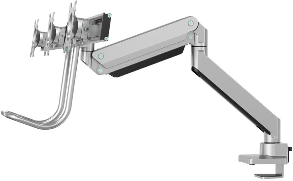 NewStar NM-D775DX3SILVER