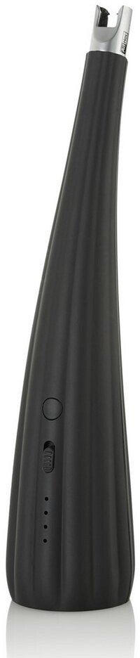 AdHoc FZ141