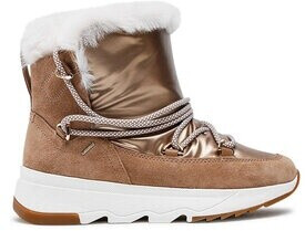 Geox Moonboots Falena ABX desde 53,35 € Compara precios en idealo