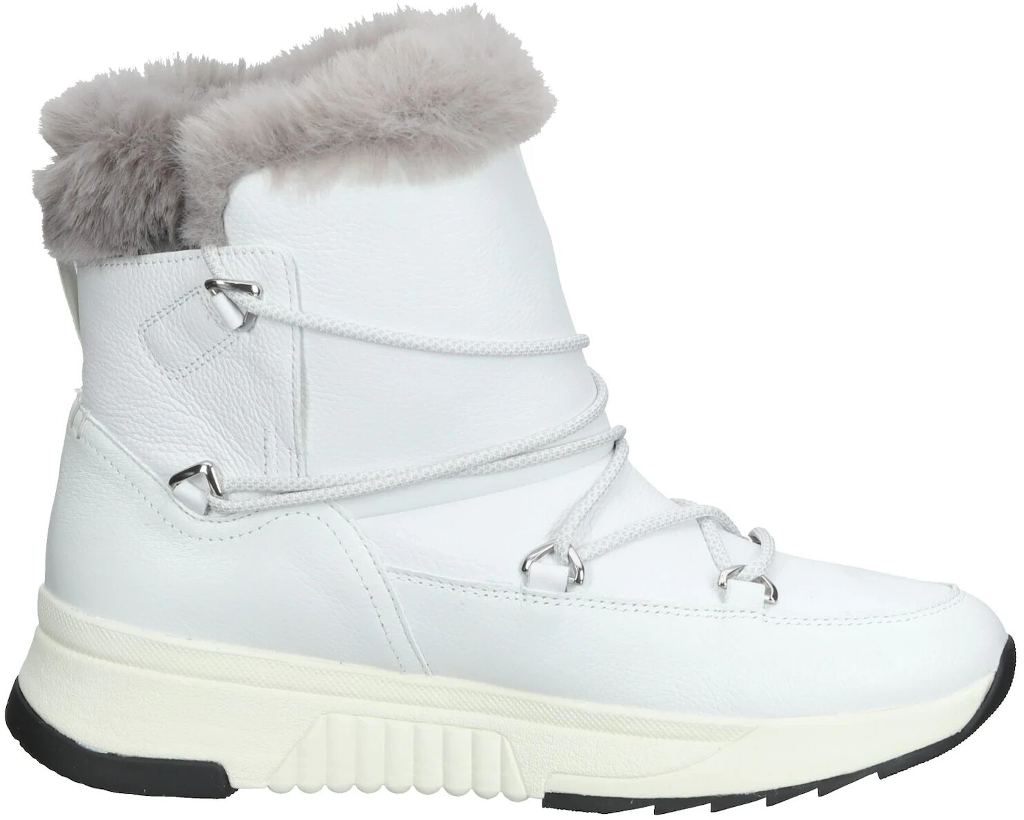 Geox doposci hotsell