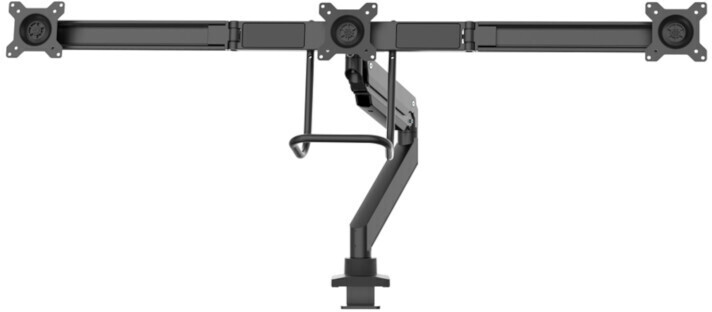 NewStar NM-D775DX3BLACK
