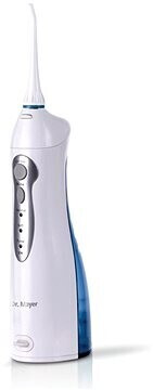 Dr. Mayer WT3100