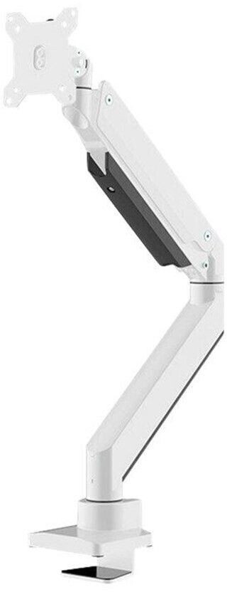 NewStar NeoMounts NM-D775WHITEPLUS