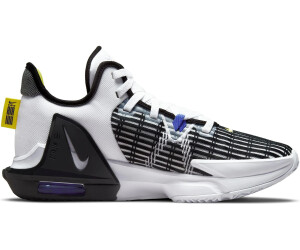 Nike LeBron Witness 6 au meilleur prix sur idealo