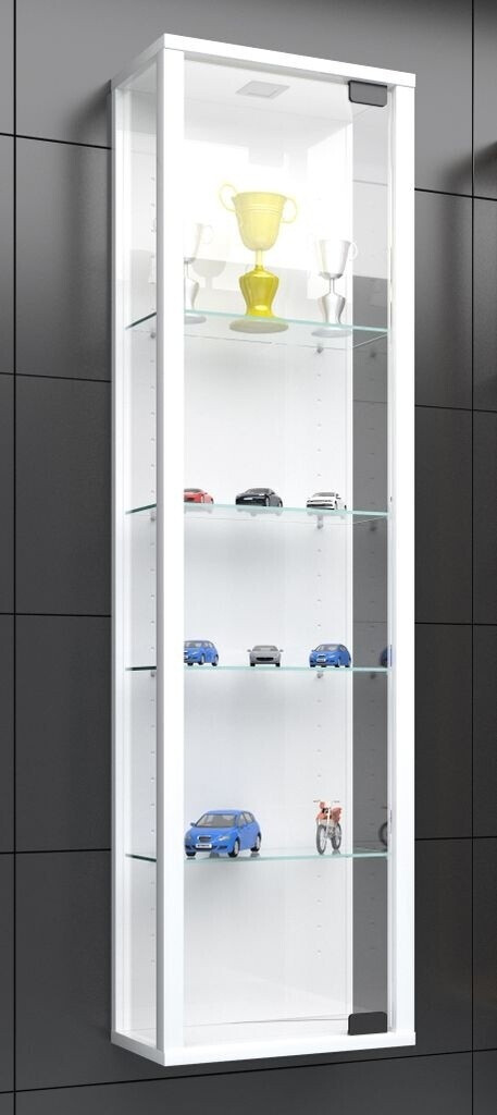 VCM my home Stando Mini