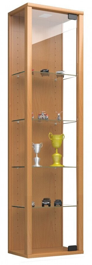 VCM Stando Mini beech