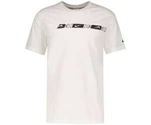 Tee-shirt Nike Sportswear pour Homme - DZ2875